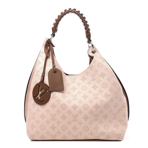 louis vuitton mahina carmel|Carmel Mahina .